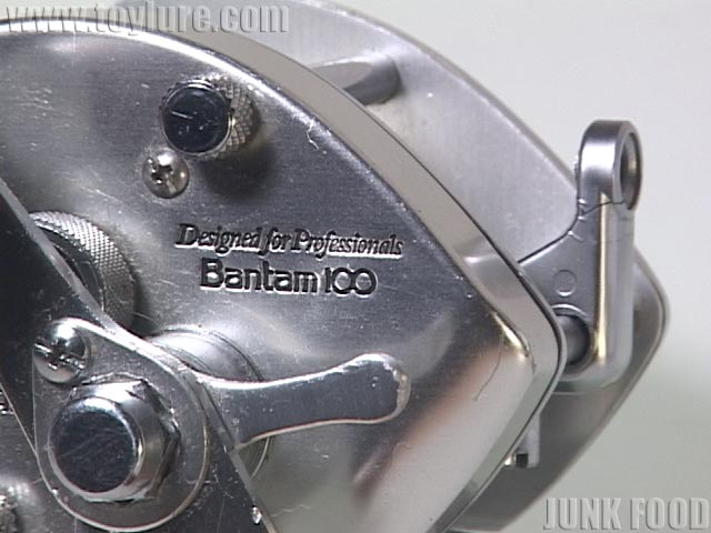 R-8490-8