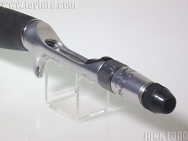 JUNK FOOD item: R-8509 コルフォーハンドル JUNK FOOD item: R-8509 コルフォーハンドル