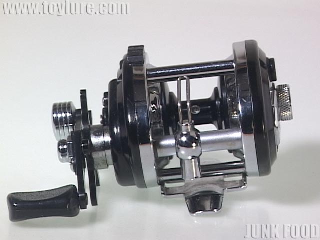 オールド　ダイワ　ミリオネア　2000C Yahoo!オークション -「ダイワ ミリオネア 2000c」の落札相場・落札価格