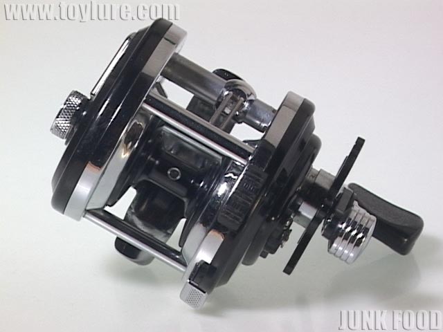 オールド　ダイワ　ミリオネア　2000C Yahoo!オークション -「ダイワ ミリオネア 2000c」の落札相場・落札価格