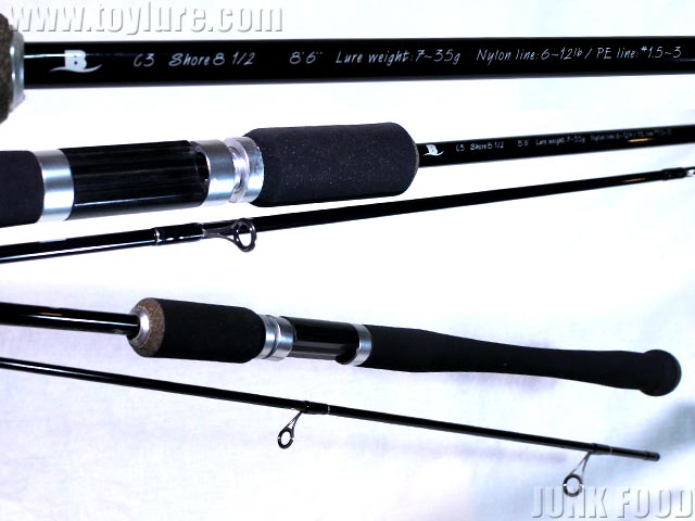 R-8587-1