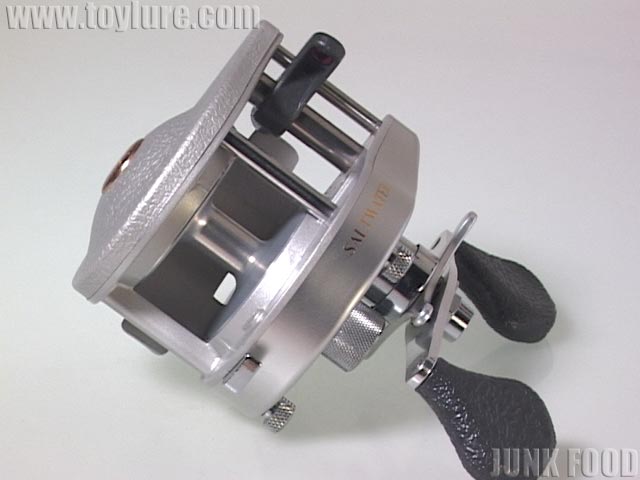 本体のみ　 lew's bb1nsw スピードスプール LEW'SスピードスプールBB-20｜＠ベリーネット 日本最大新品中古
