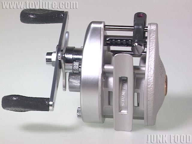 JUNK FOOD item: R-8601 スピードスプールBB-1NSW