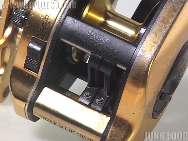 R-8615-10