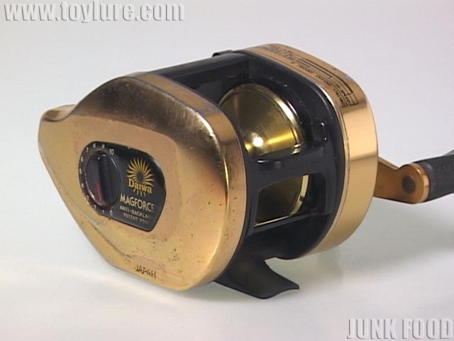 R-8615-5