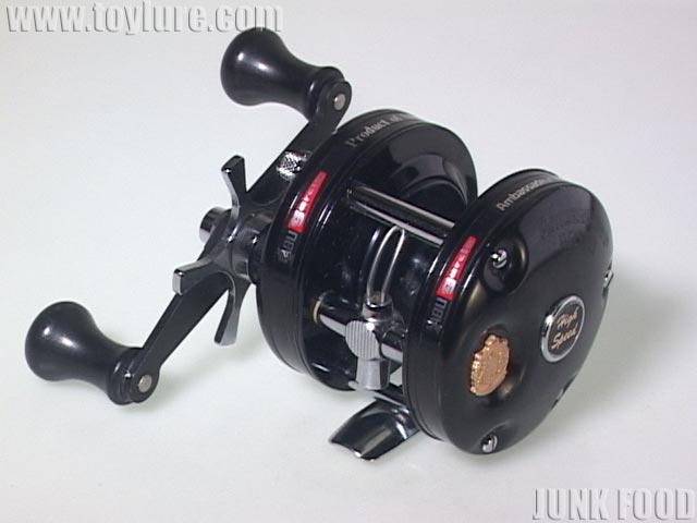 JUNK FOOD item: R-8621 Ambassadeur Record アンバサダーレコード