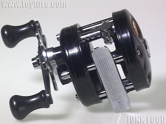 JUNK FOOD item: R-8621 Ambassadeur Record アンバサダーレコード