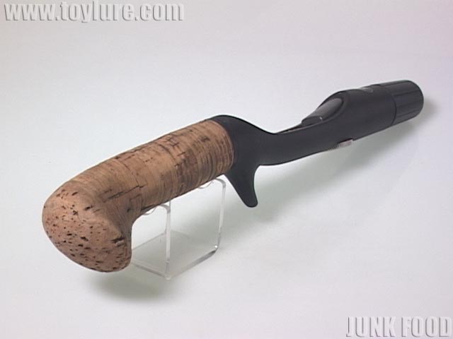 フジグリップ GAコネット 三連グリップ 美品 フジグリップ GAコネット 三連グリップ 美品 フジグリップ GAコネット