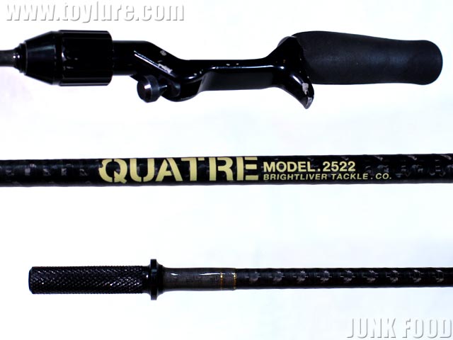 R-8634-2