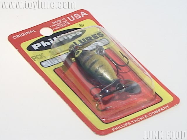 Philips ピコX L 6個 Philips ピコX L 6個