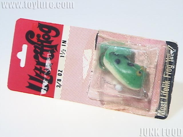 T-1311-1