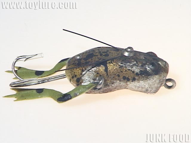 T-1493-2