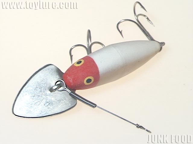 T-1870-3