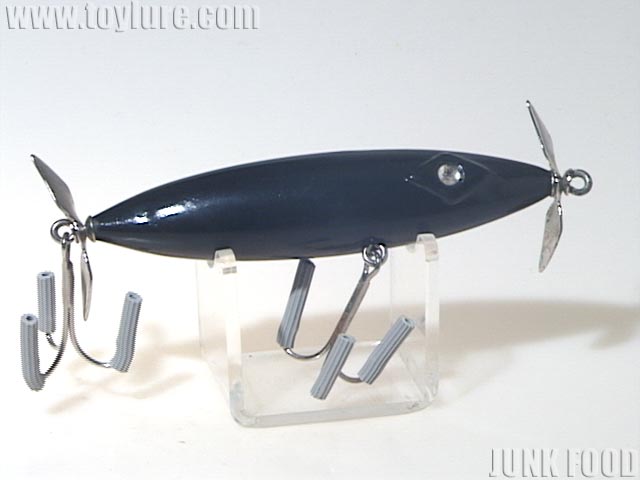 T-2351-2
