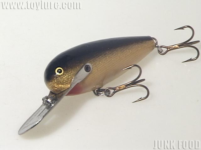 JUNK FOOD item: T-2663 DD-70 ディープダイバー