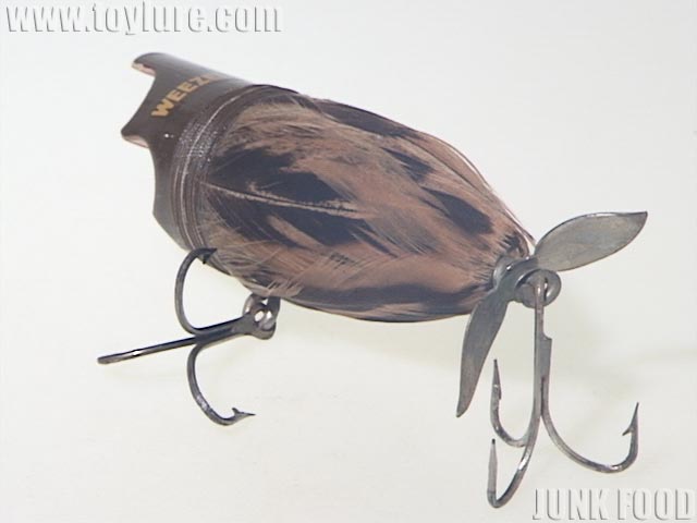 WOMBAROO バタ臭 PASSWELL コンプリート ロリキート 1kg