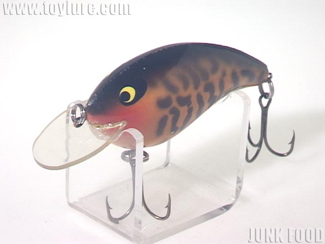 JUNK FOOD item: T-3281 Bo-Jack ボージャック大