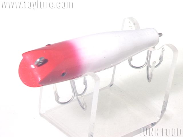 T-3291-3