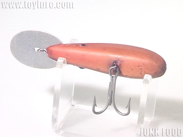 little big リトルビッグ　HARRISTWEED little big リトルビッグ HARRISTWEED