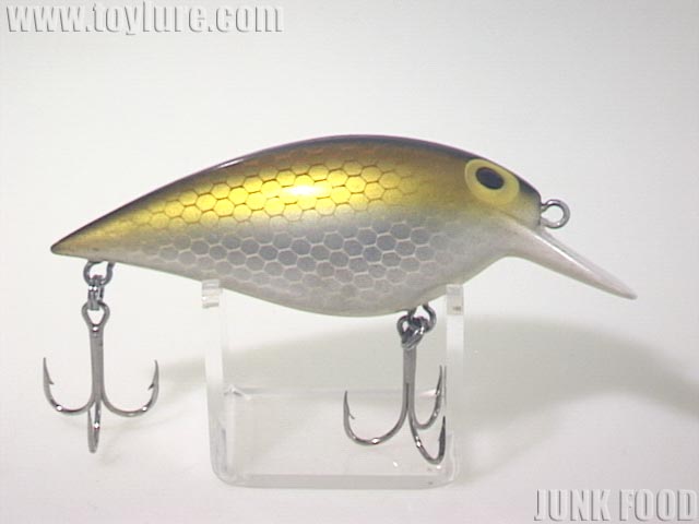 ファッツオー ストーム 希少！美品！！オールド ストーム ファッツオー