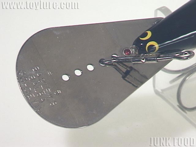 T-3635-5