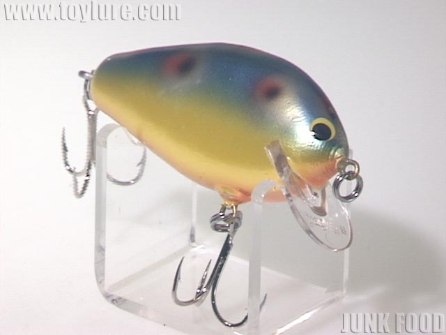 JUNK FOOD item: T-3697 エクストリーム401 ガッテル