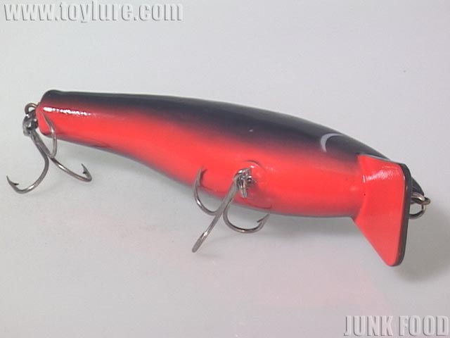 T-3864-5
