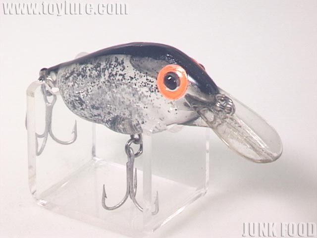 JUNK FOOD item: T-3884 Glitter-Gitter グリッターギッター