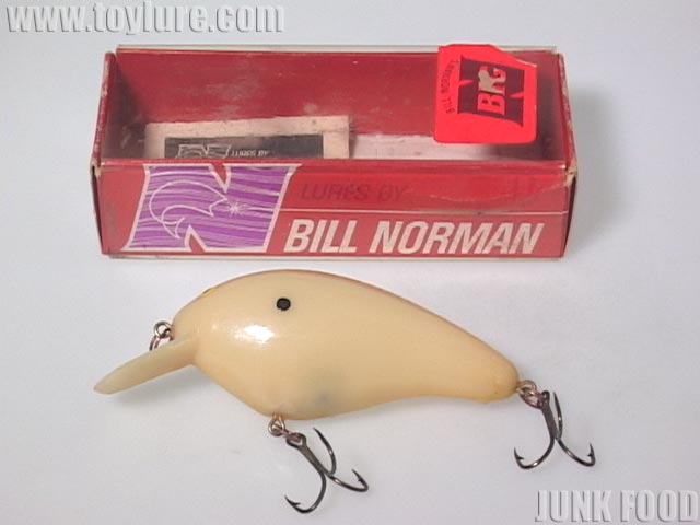 JUNK FOOD item: T-3894 Big-N 5/8oz ビッグN