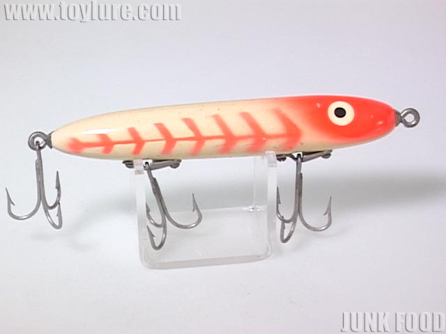 T-4089-2