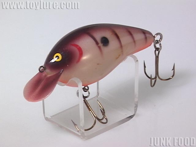 JUNK FOOD item: T-4152 ビッグアイ 大 JUNK FOOD item: T-4152 ビッグアイ 大