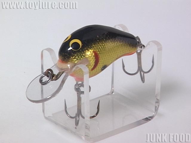 ダイビングビティB ビティB バグリー bagley オールド 2個セット 廃盤