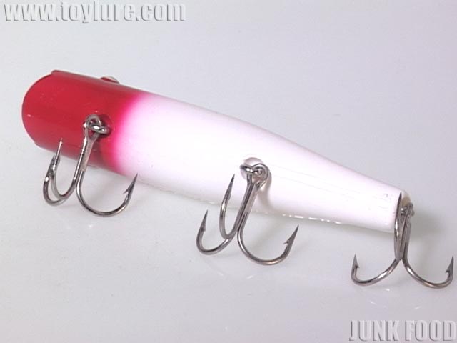 JUNK FOOD item: T-4218 Darter ダーター