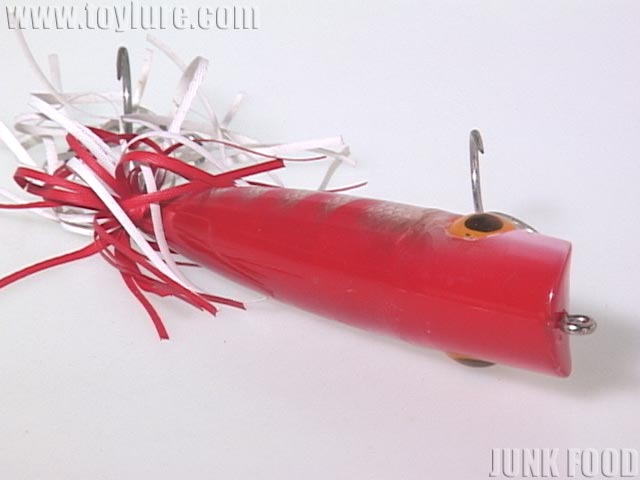 ゴールデンアイ ブラバーマウス（1/2オンス）オールドパッケージ3個セット ゴールデンアイ ブラバーマウス（1/2オンス）オールドパッケージ