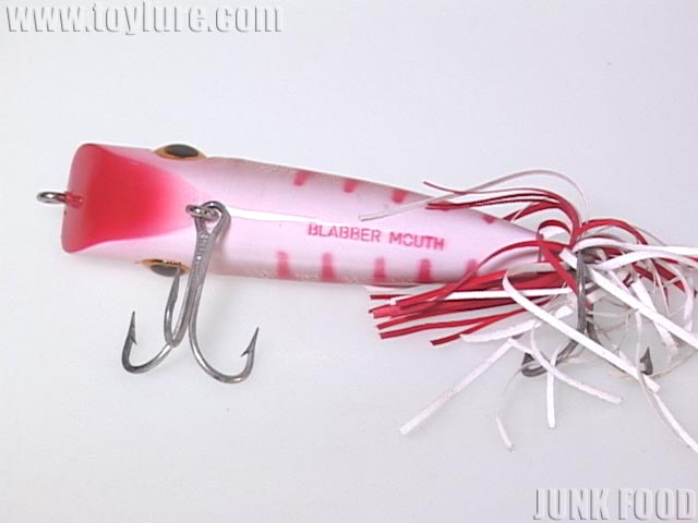 ゴールデンアイ ブラバーマウス（1/2オンス）オールドパッケージ3個セット ゴールデンアイ ブラバーマウス（1/2オンス）オールドパッケージ