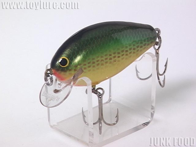 JUNK FOOD item: T-4268 エクストリーム401 ガッテル