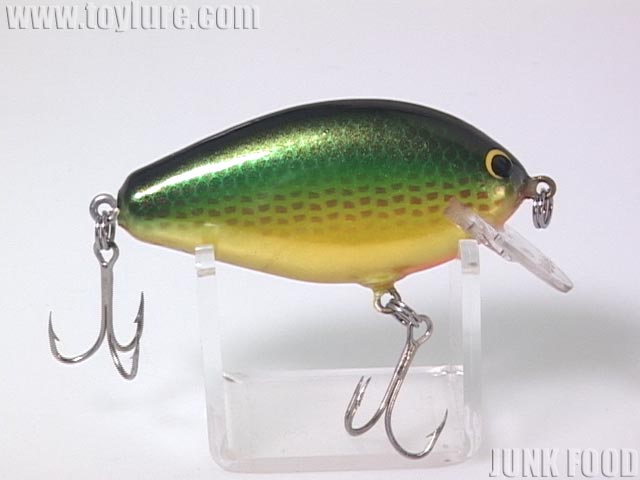エクストリームルアー クルットー 18HNL 18㎝ 85g／ ExtremeLure