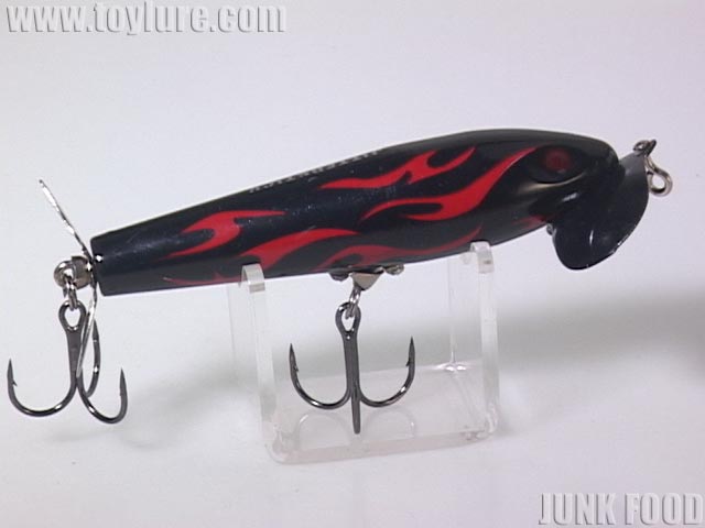 ジッターステック20個 ジッターステック20個 JUNK FOOD item: T-4321 Jitterstick 5/8oz