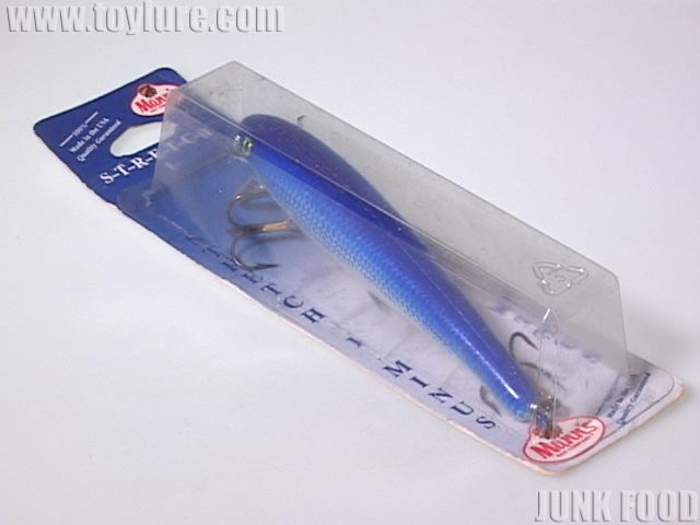 JUNK FOOD item: T-4391 STRETCH 1- ストレッチ ワンマイナス