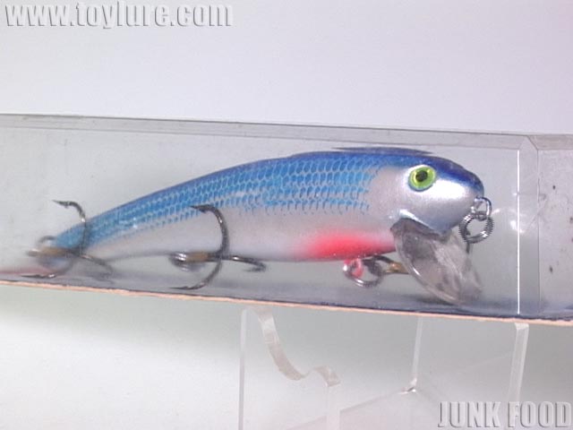 JUNK FOOD item: T-4391 STRETCH 1- ストレッチ ワンマイナス