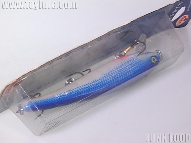 JUNK FOOD item: T-4391 STRETCH 1- ストレッチ ワンマイナス
