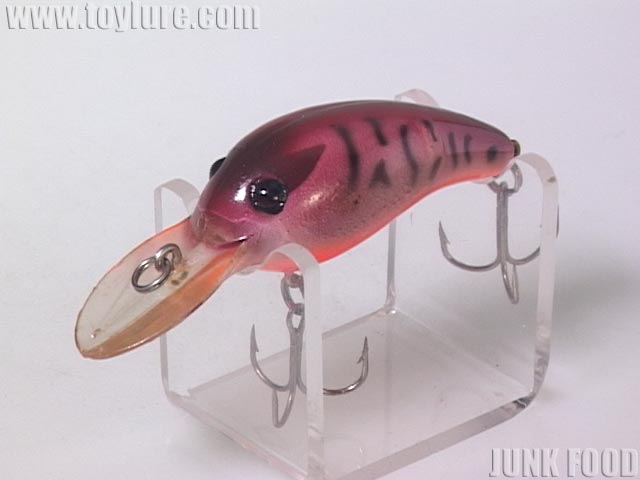 堅実な究極の JUNK FOOD item: T-4450 Dance-King ダンスキング ファンデーション