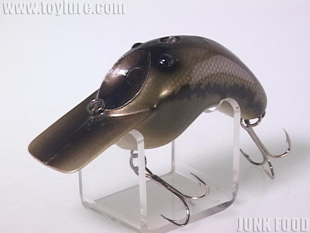 JUNK FOOD item: T-4576 UNDERTAKER アンダーテイカー大