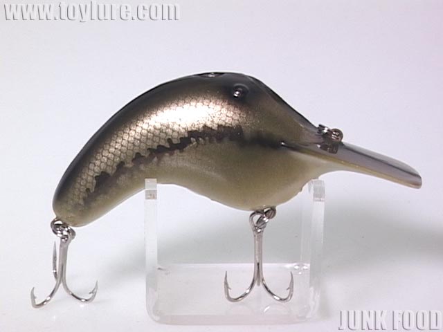 JUNK FOOD item: T-4576 UNDERTAKER アンダーテイカー大