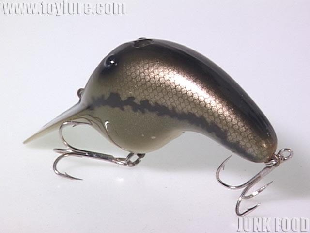 JUNK FOOD item: T-4576 UNDERTAKER アンダーテイカー大