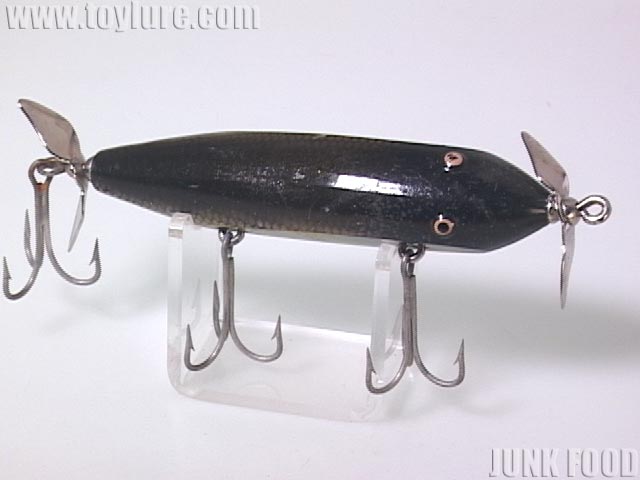 DOD MAGURO SHADE TT5-634-TN グレー DOD MAGURO SHADE TT5-634-TN グレー
