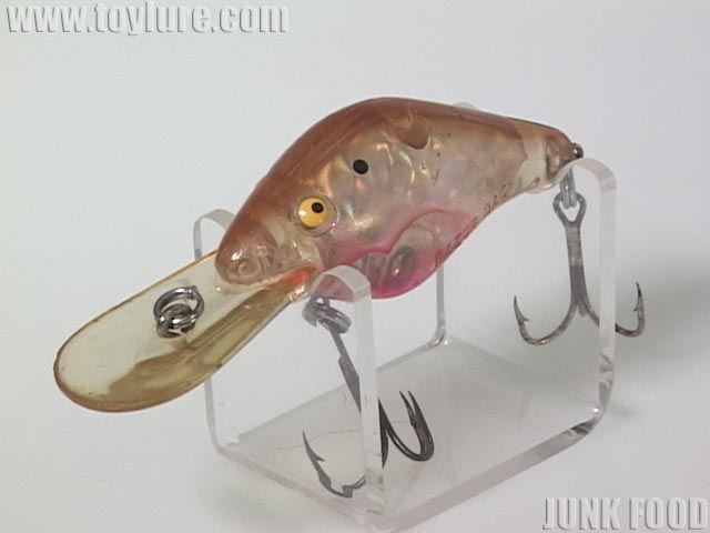 激レア PEARL OD5 OVER DRIVE ジャンク