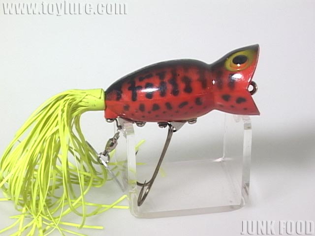 オールド アーボガスト パグノーズ 5／8oz オレンジ色 Amazon.co.jp: オールド アーボガスト パグノーズ 5 8oz