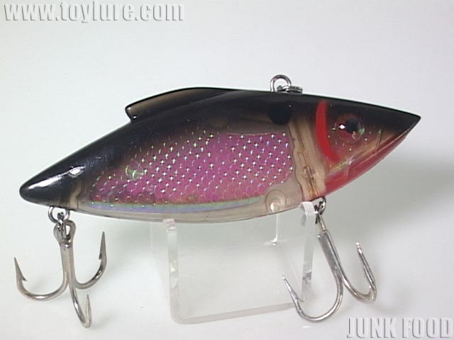 UA】田中 龍之介【R】UA19BT/HIQ-1-074UNION ARENA - 通販は