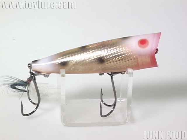 T-4835-2